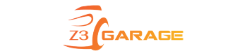 Garage Management System
